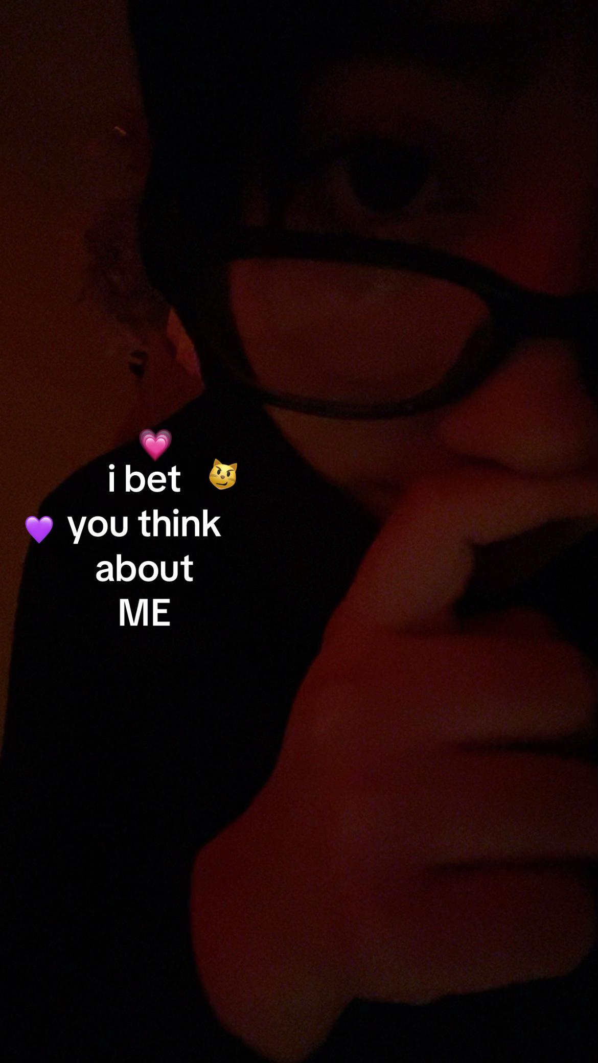 @ingriiis (i love yoongi)
