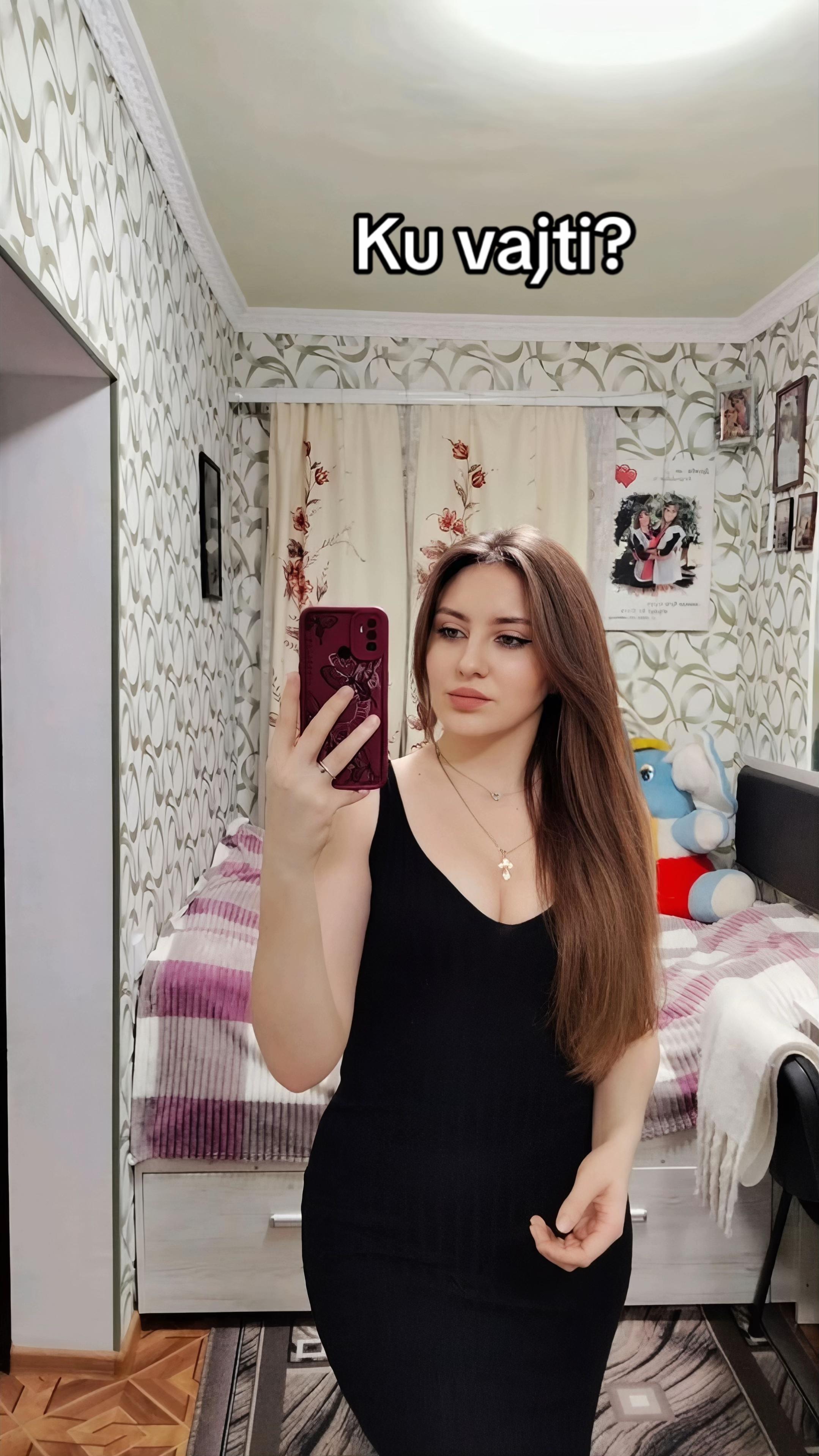 @Evelin.