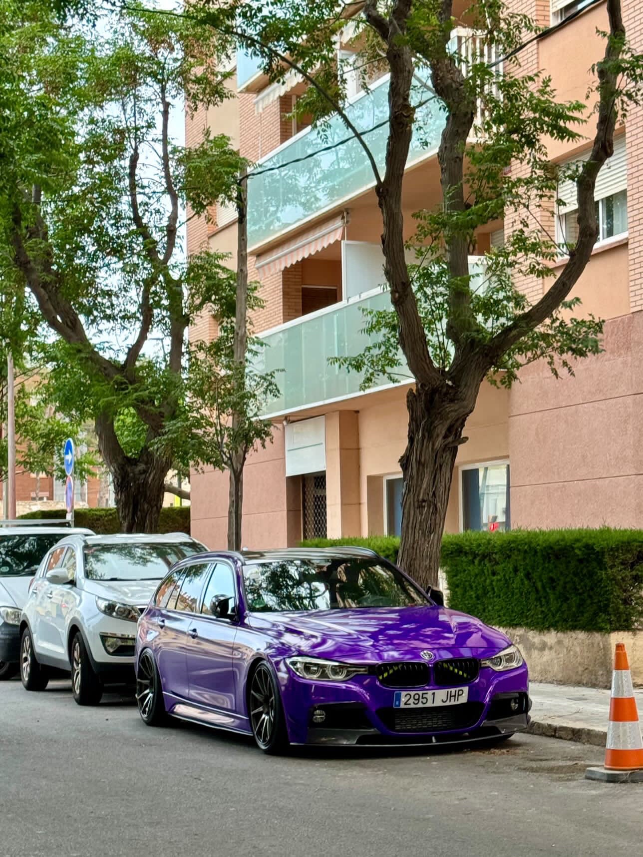 @💜🅡🅐🅩🅥🅐🅝.🅕31💜