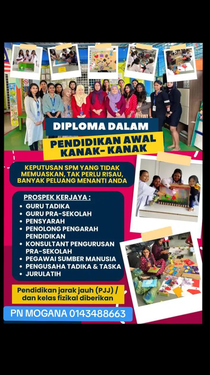 @Pegawai GIC