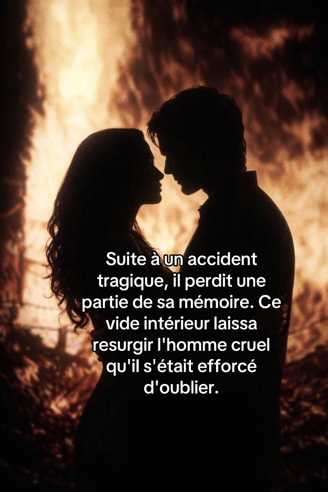 @Maël🧚♀️