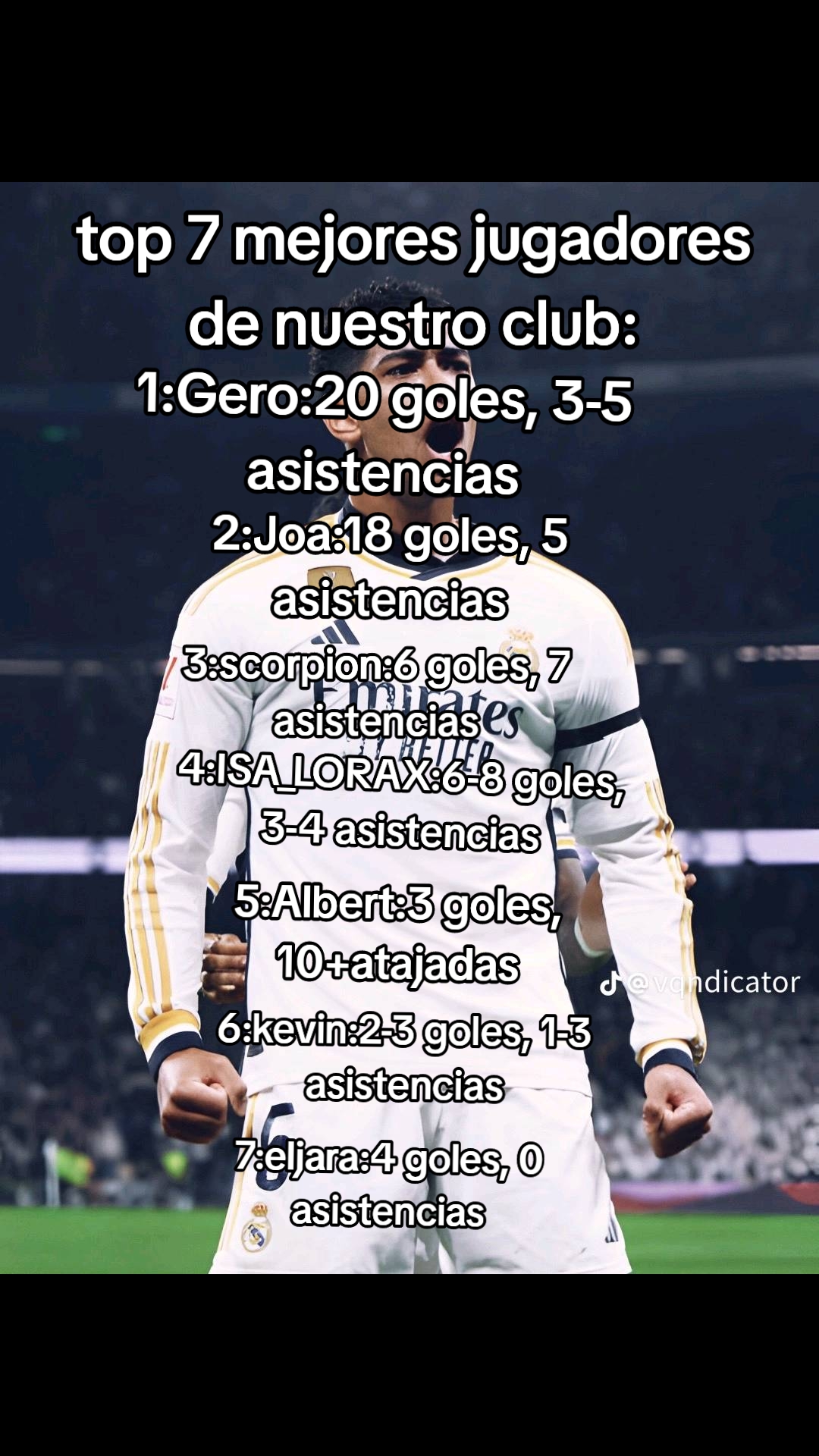 @Inkapenes FC