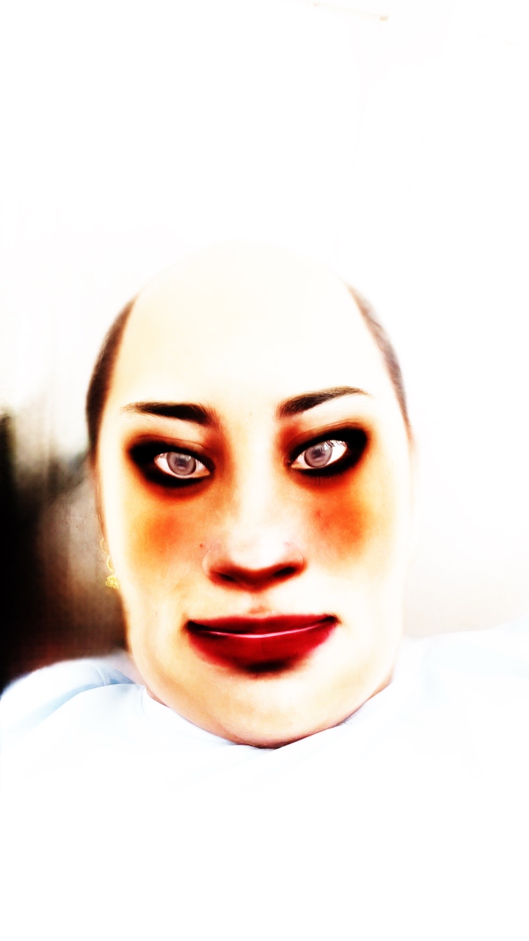 @⌫☀︎𝑨𝑳𝑶𝑬𝒗𝑬𝑹𝑨⍨←