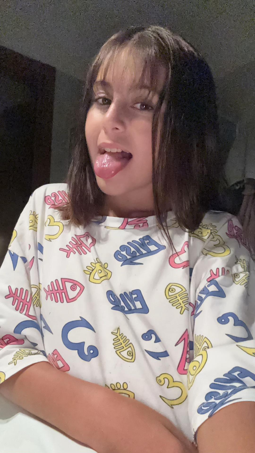 @Sophy🫨