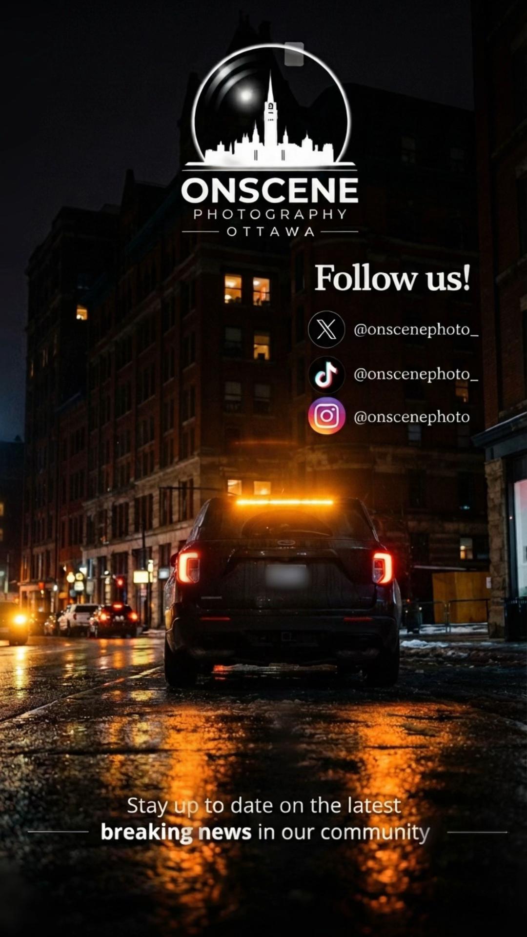 @OnScene Photography