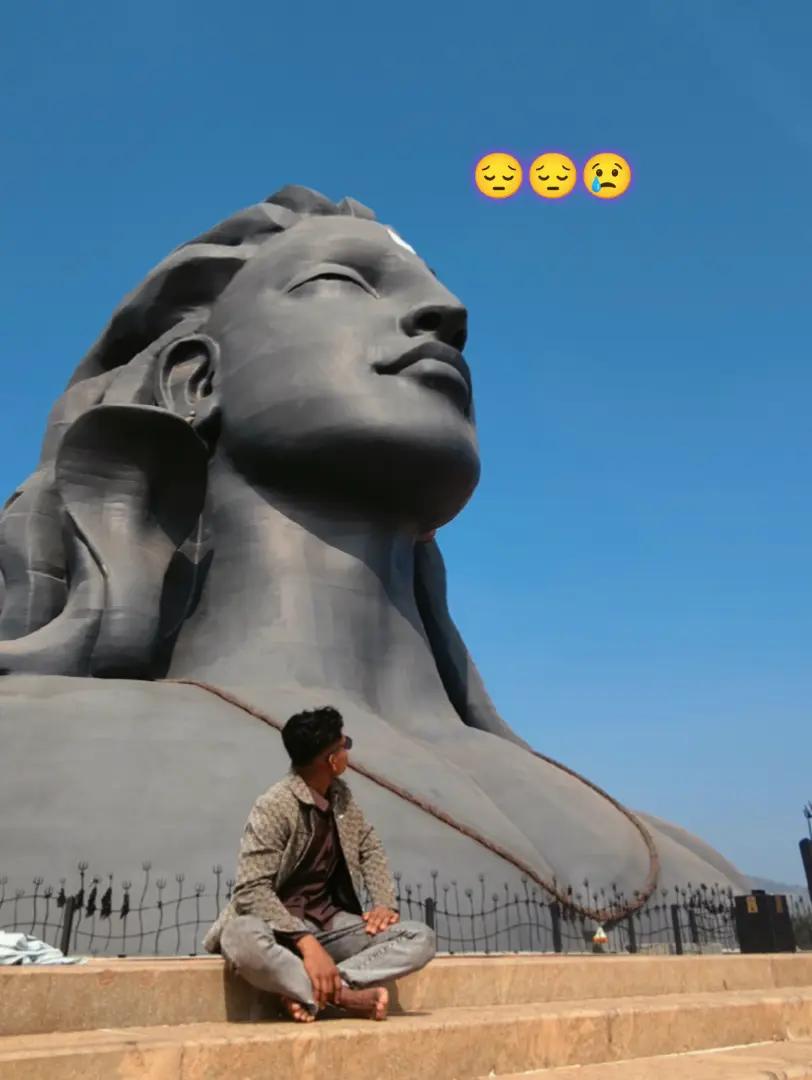 @👿_𝐘𝐀𝐃𝐀𝐕_𝐒𝐀𝐑𝐊𝐀𝐑_🚩