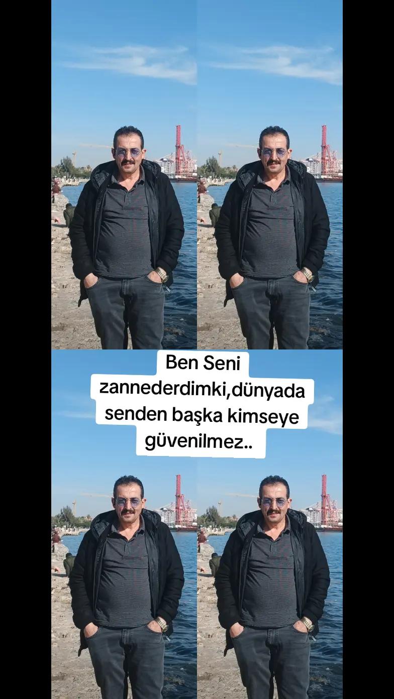 @Uğur aslan
