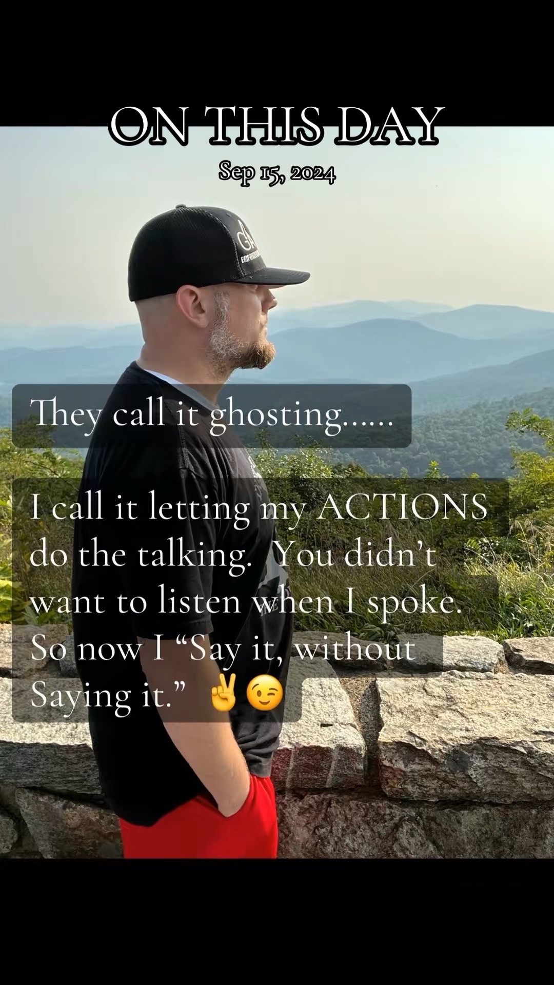 @USMC Vet