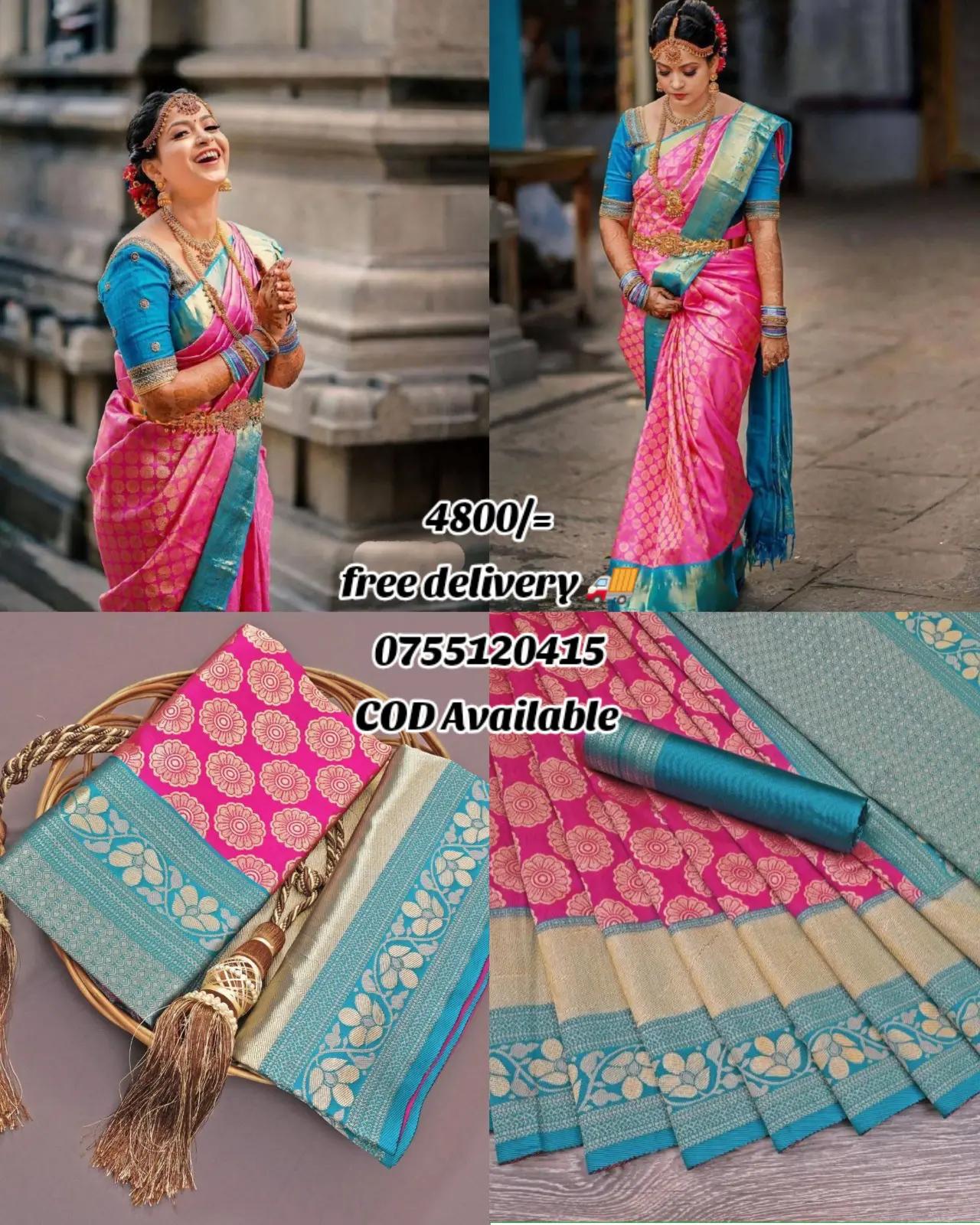 @INDIAN BEST CHOICE ๐๏ธ๐๐ฅป๐