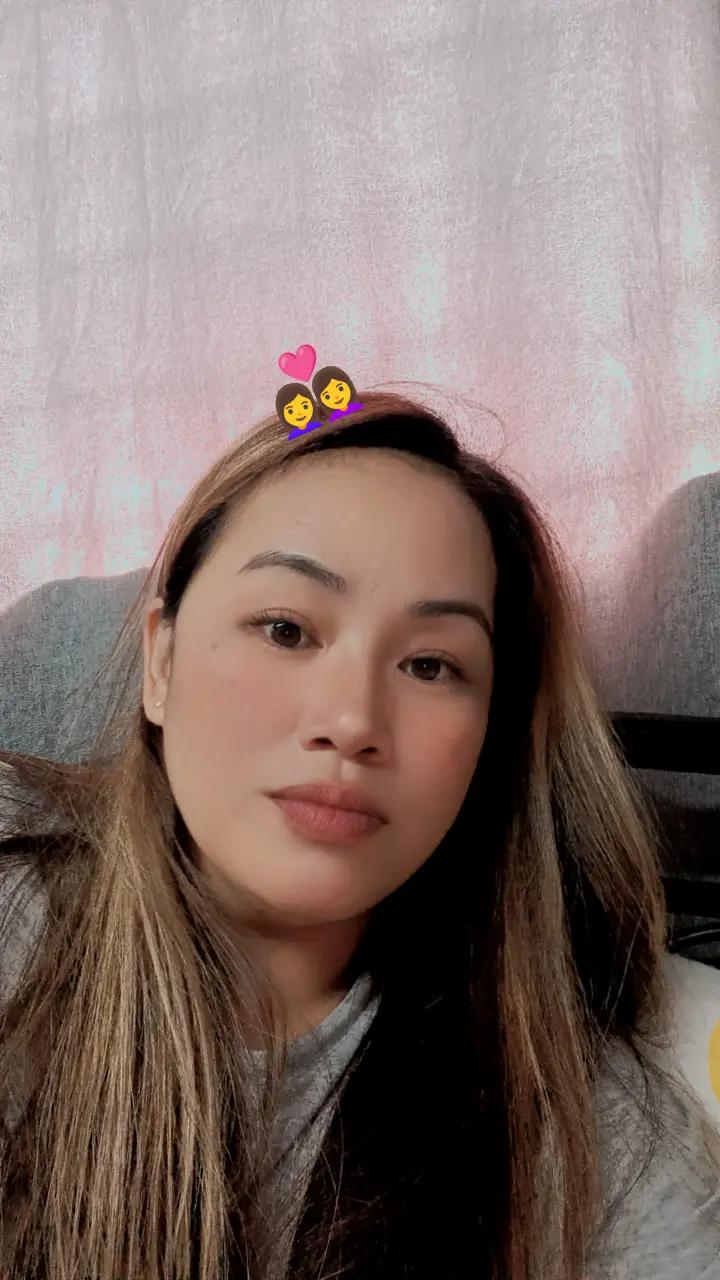 @JUNNIPER