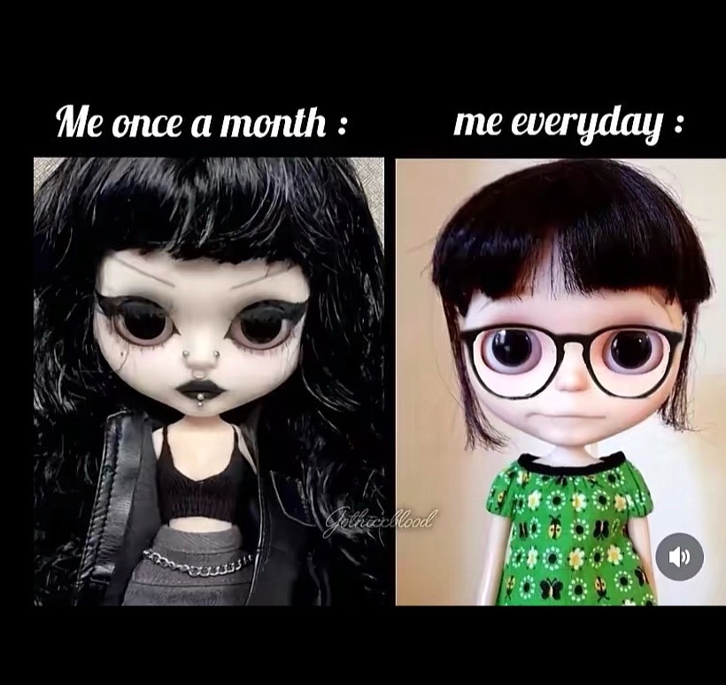 @Ava