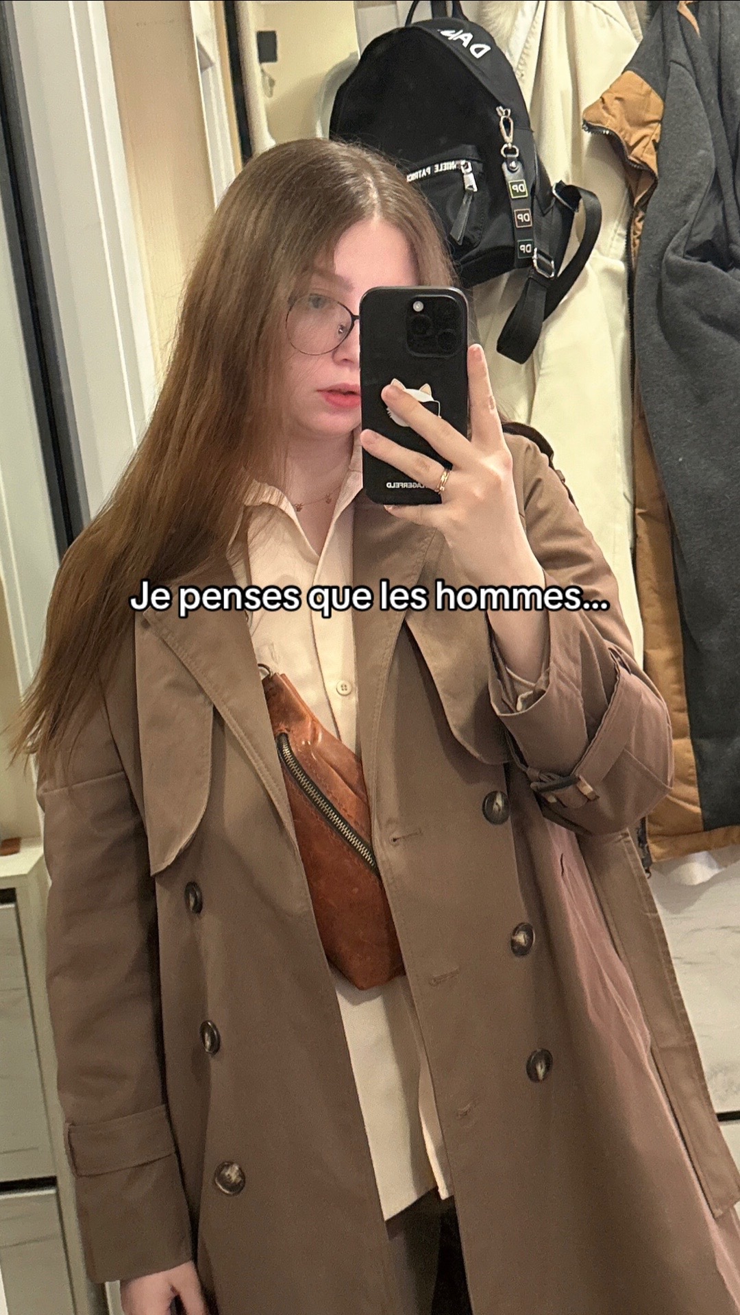 @petite_camille2