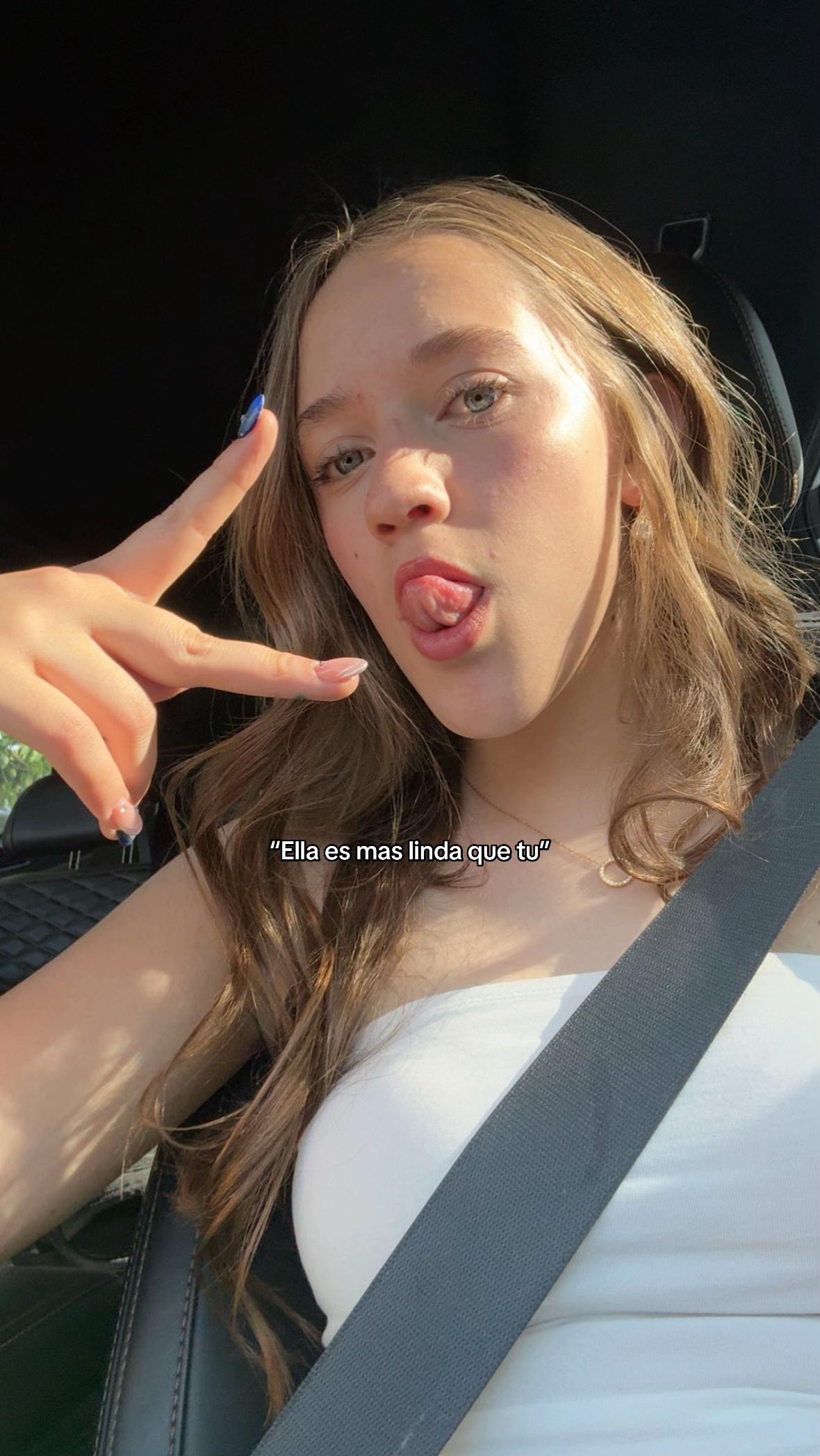 @💕