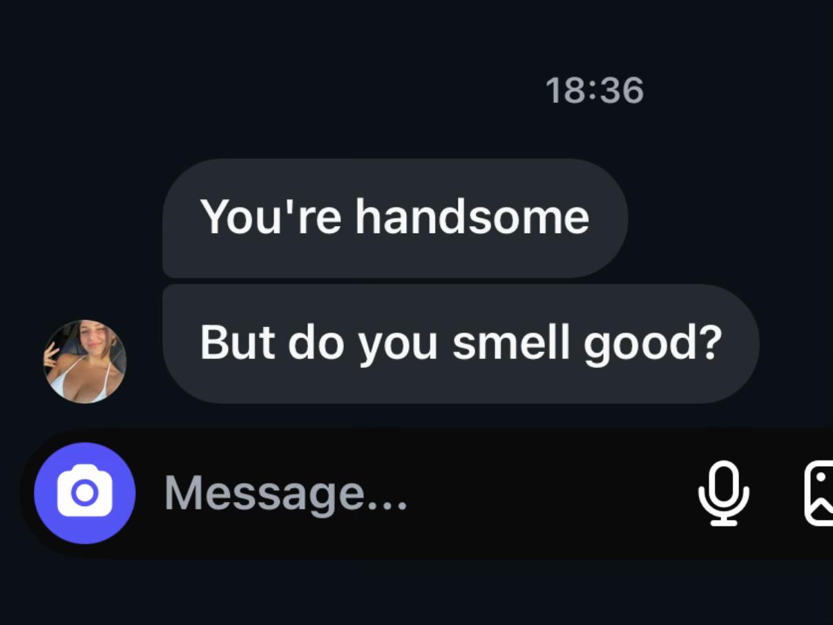 @TahorFragrances
