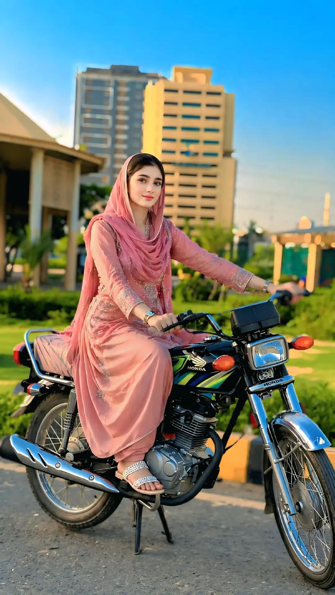 @Ayesha shhzad,'official480