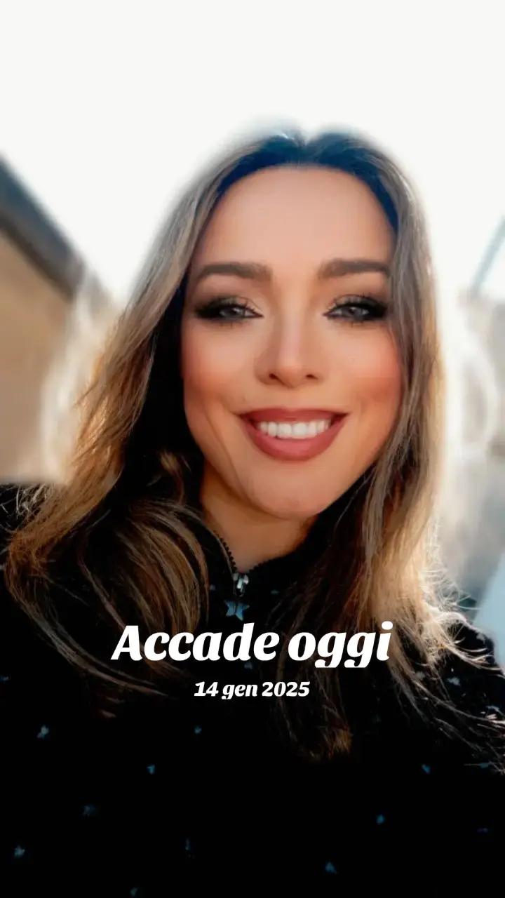 @Franceschina 💗