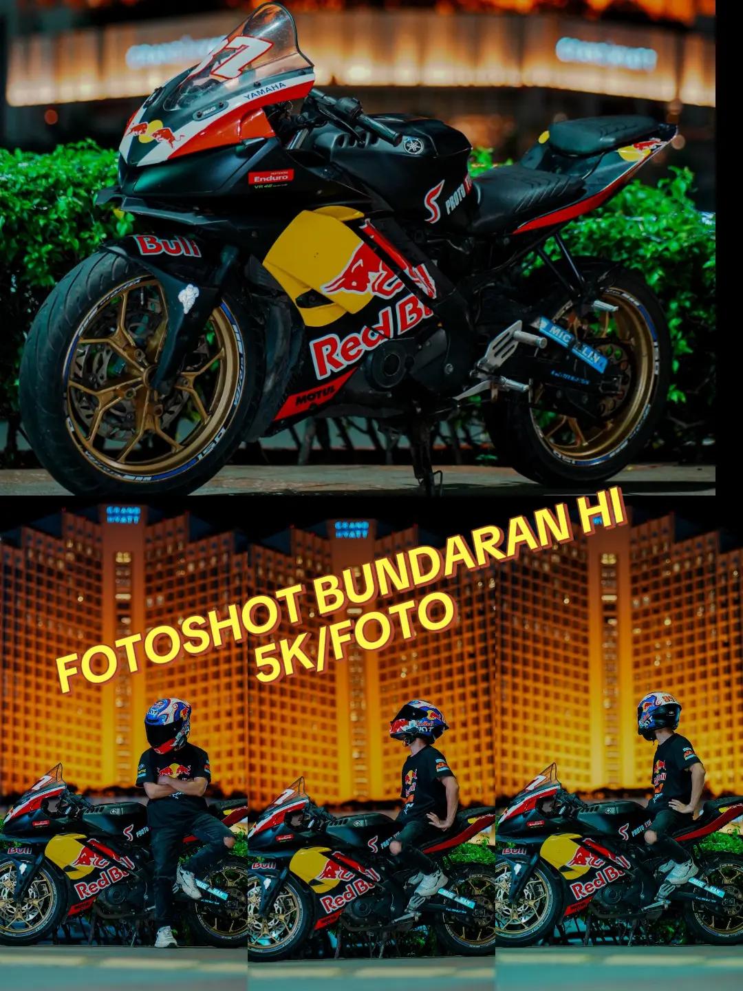 @OTOYphotograph