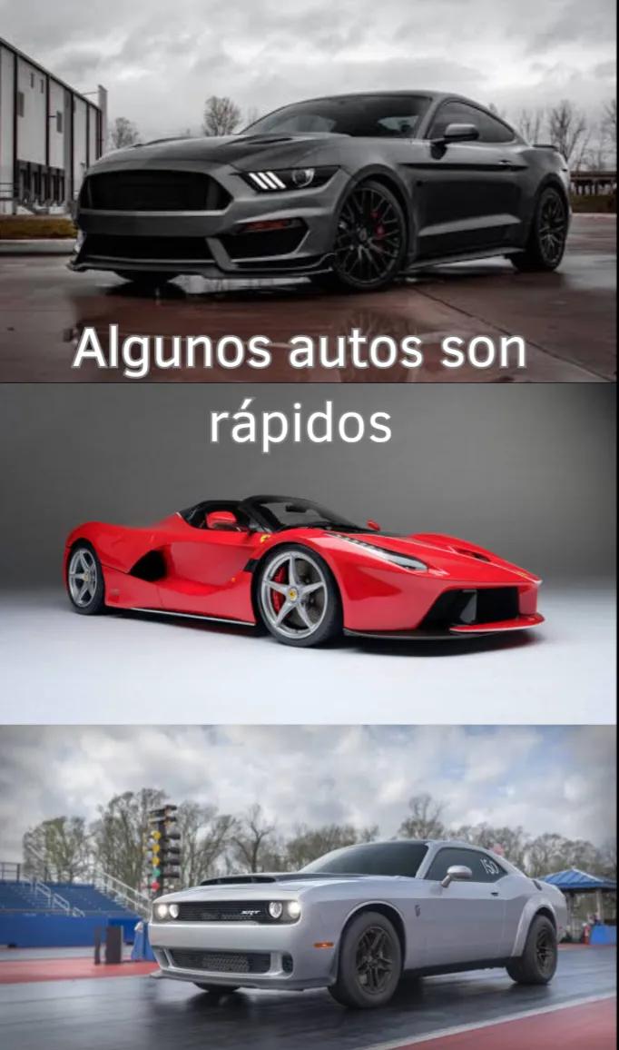 @cangreformer