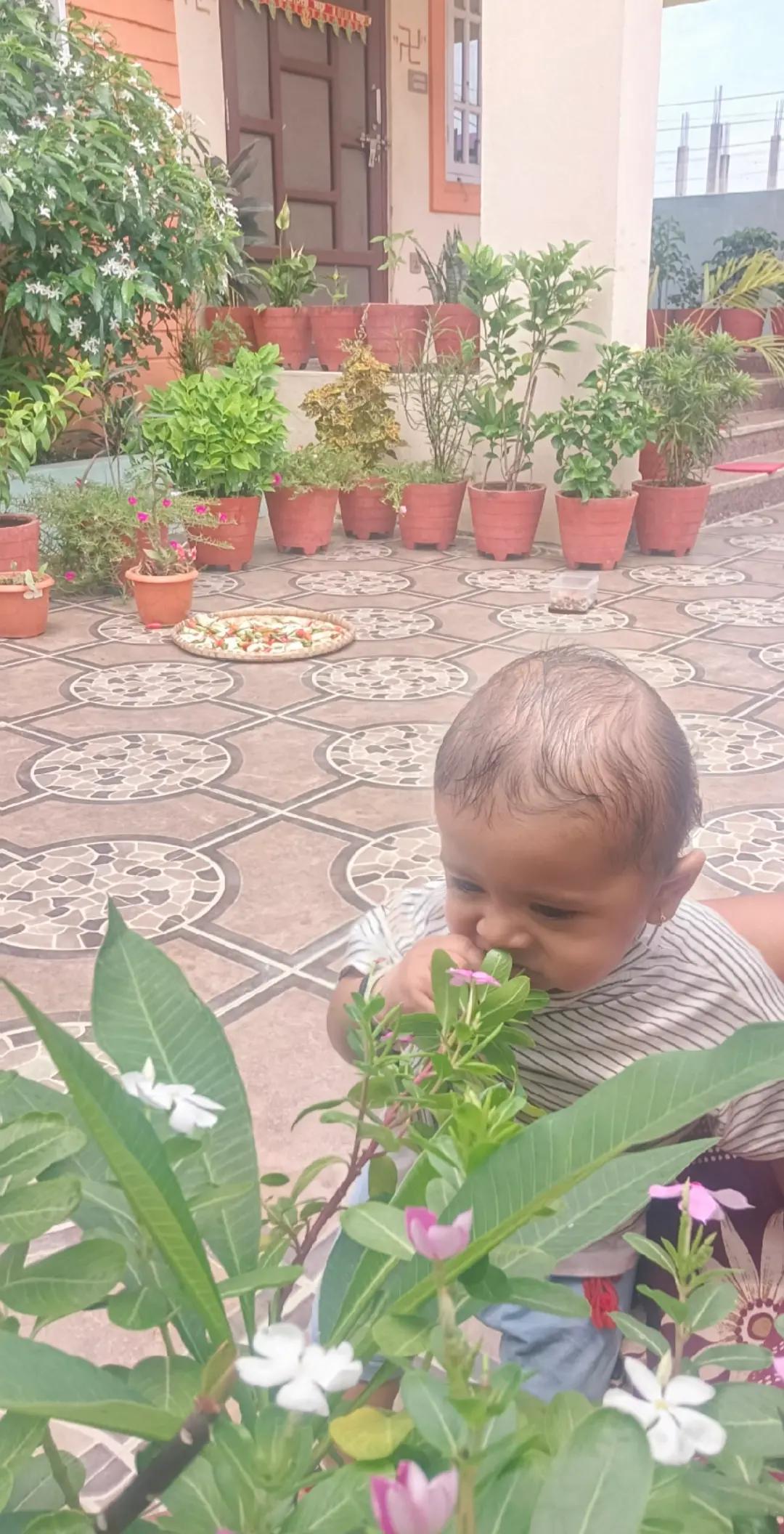 @Ambika ❤Rakesh