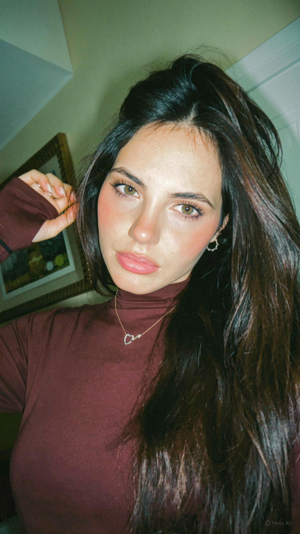 @Ari_tupputi