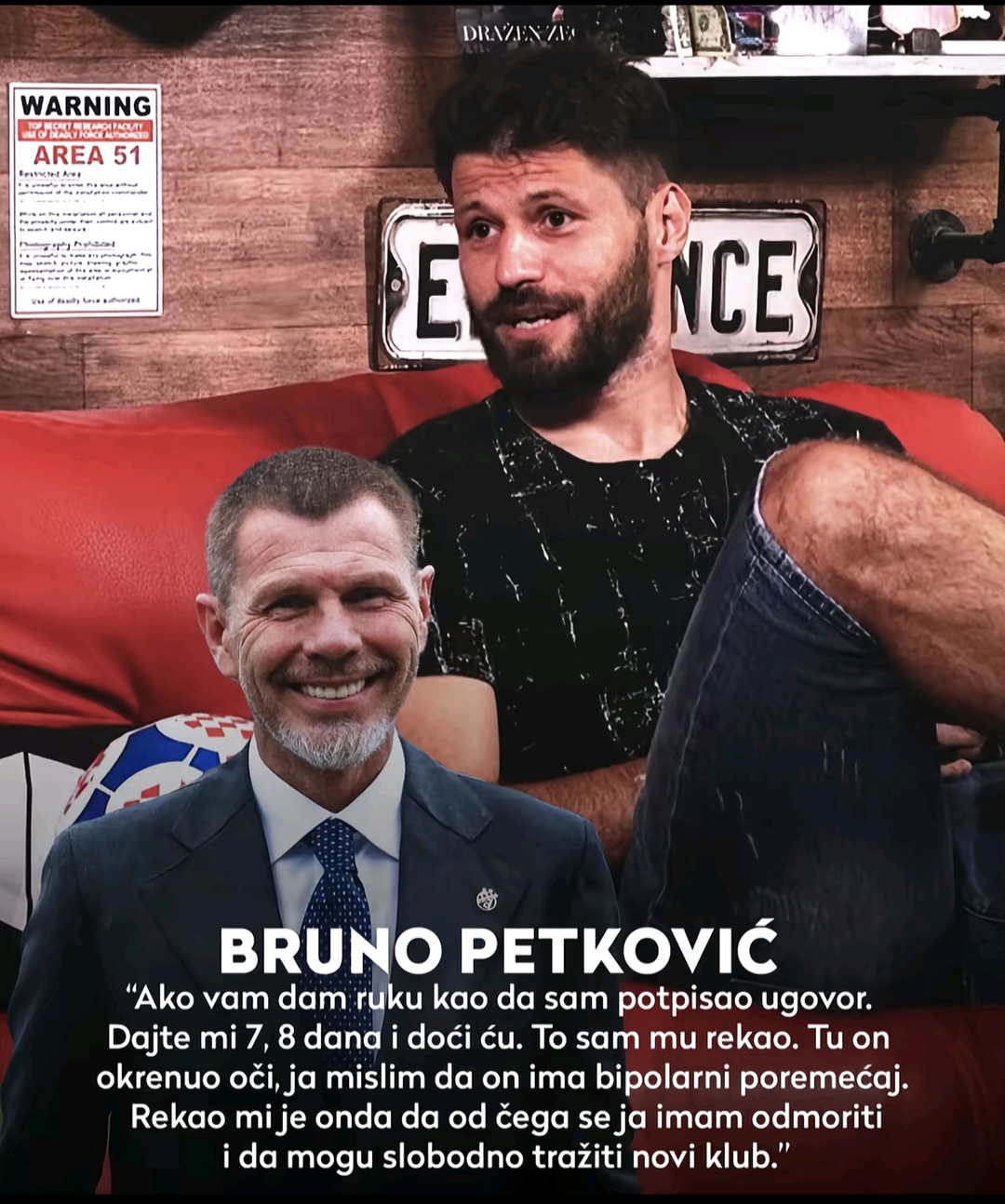 @Bekuta