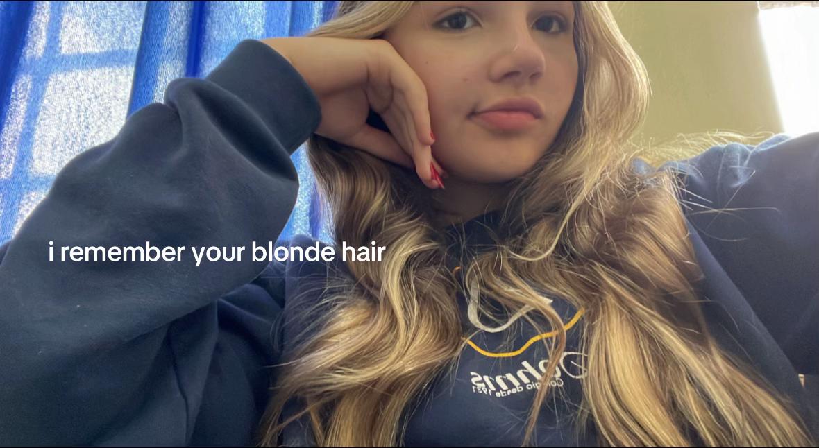 @belle