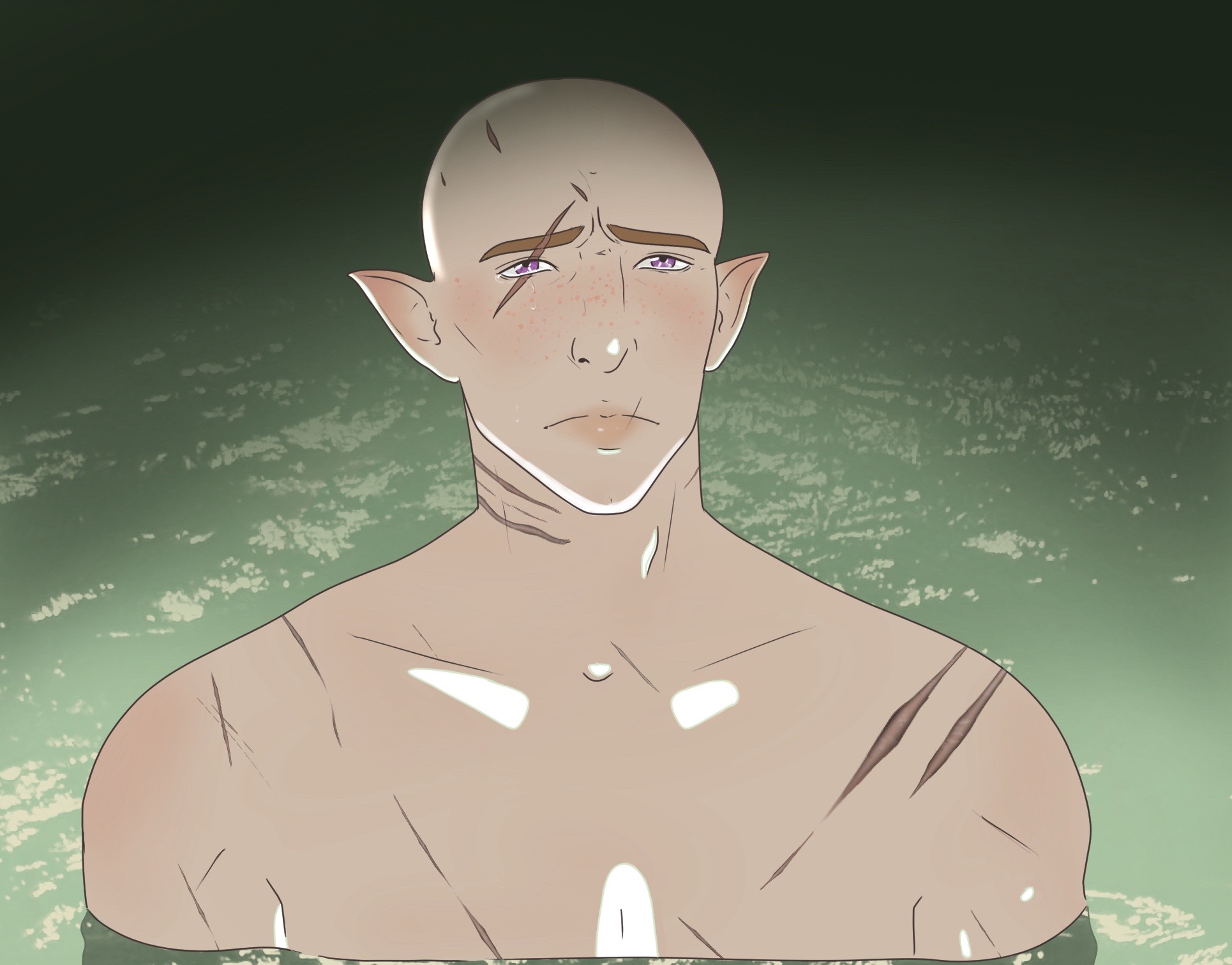 @🥀ashley🪱#1 solas smoocher