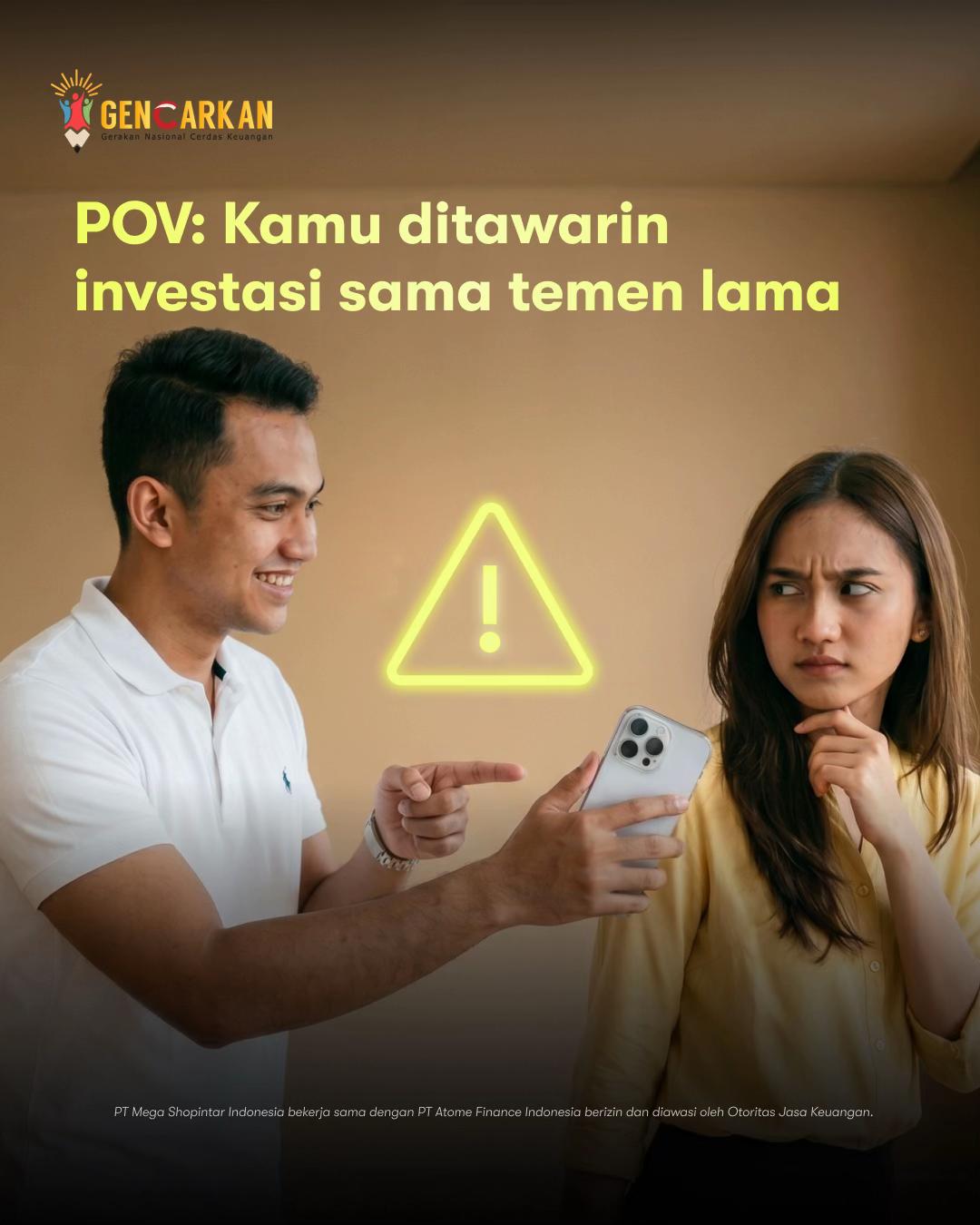 @Atome Indonesia