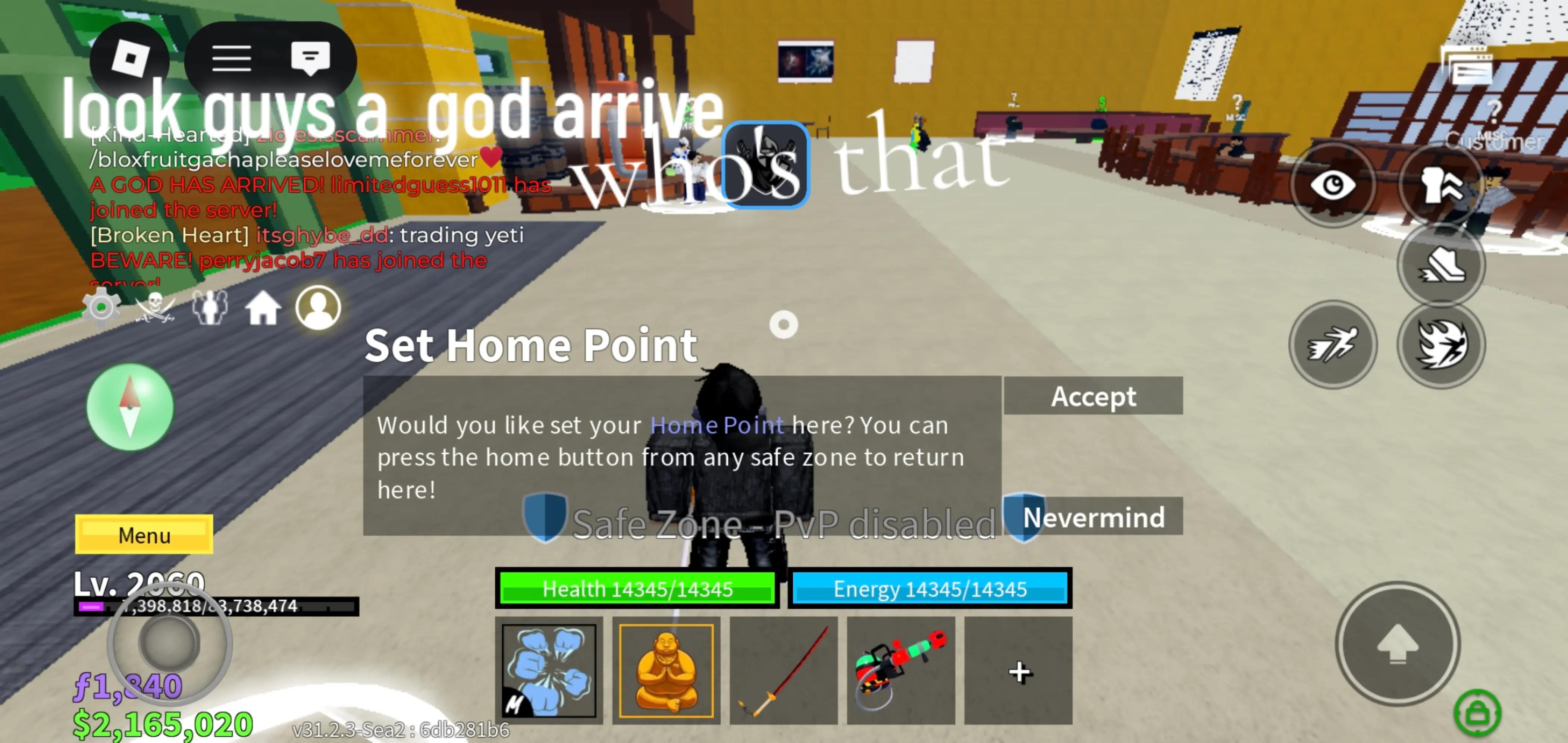 @bloxburg🕳️
