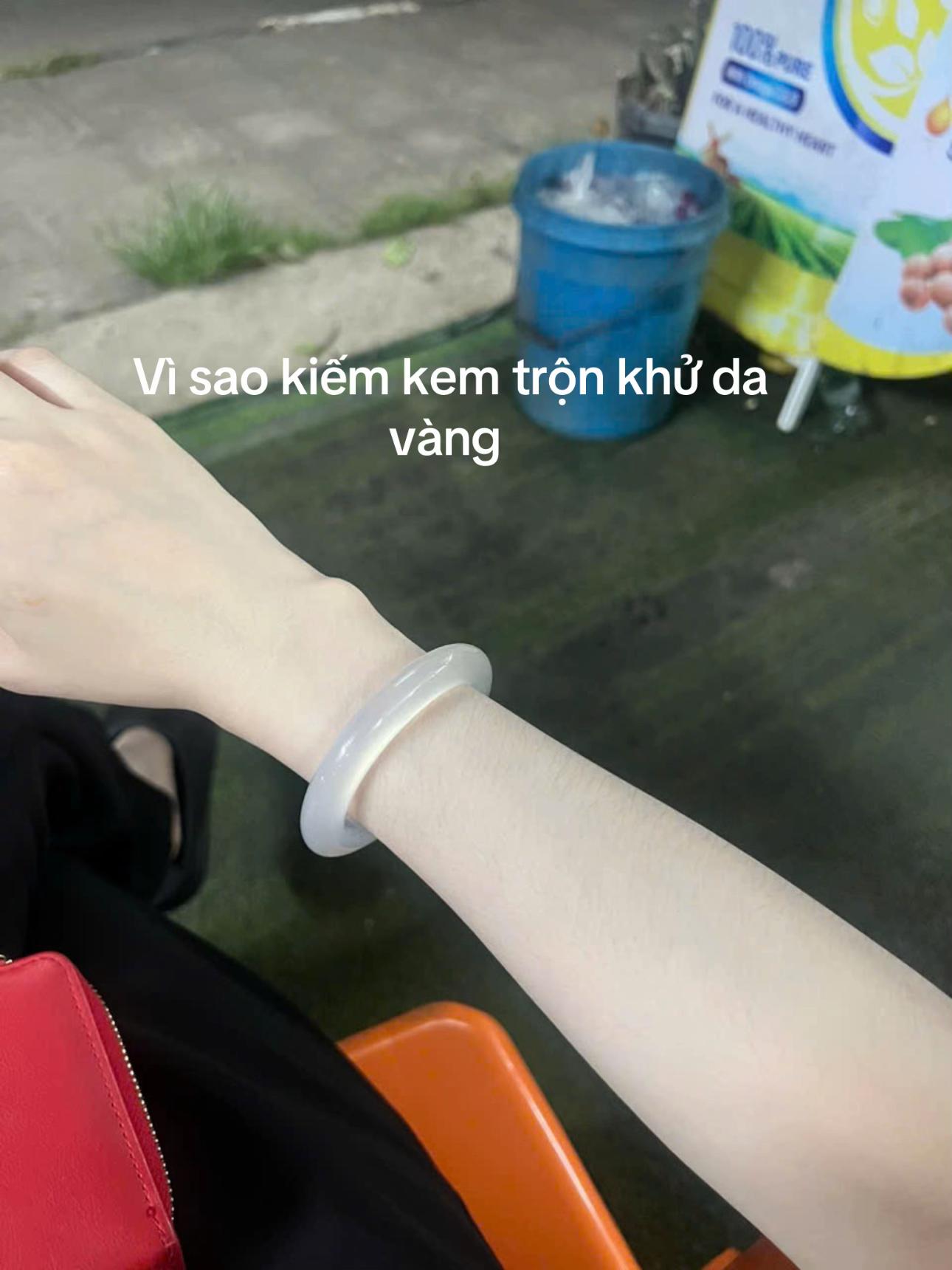 @hồng ân