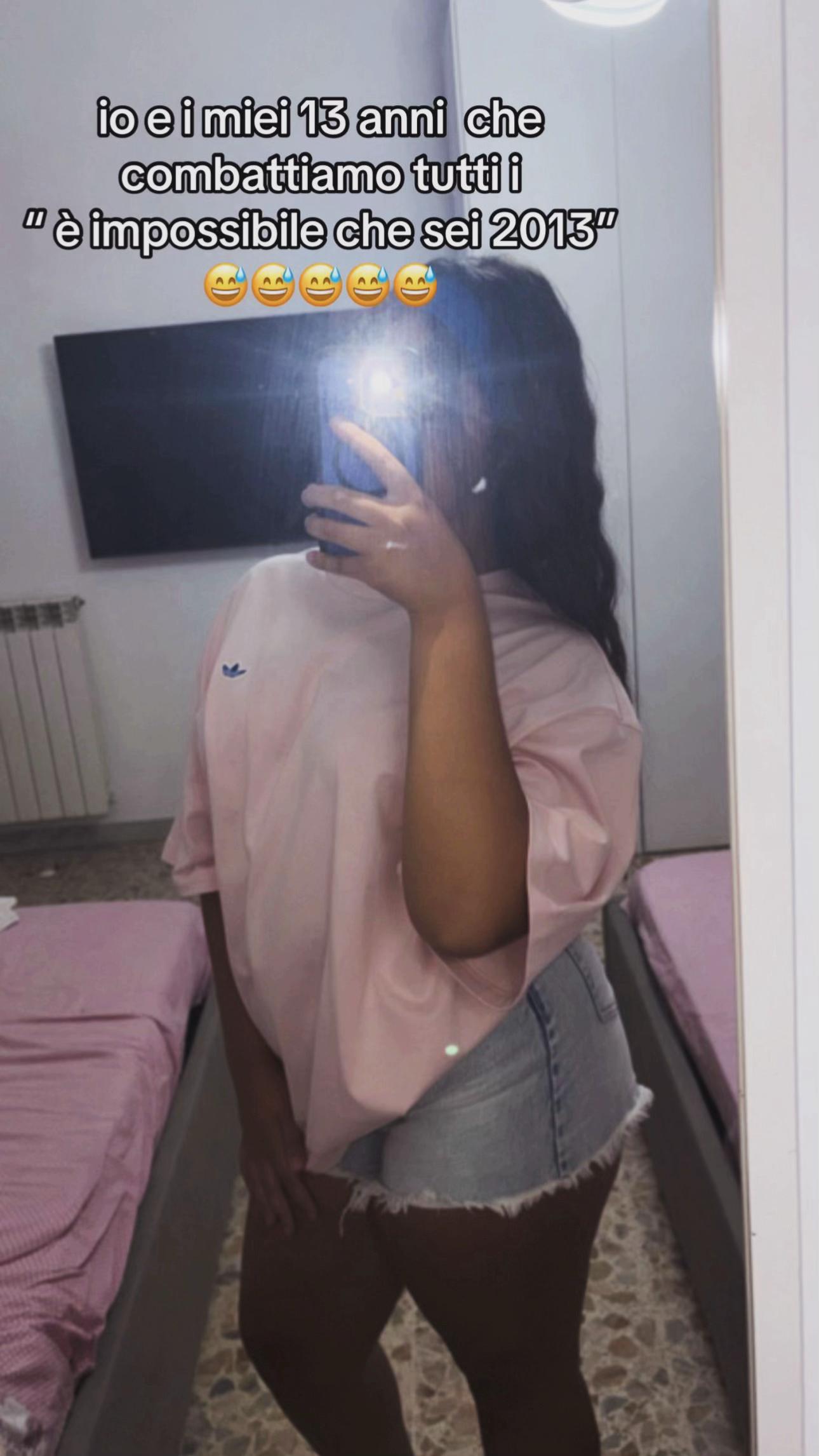 @17_spamm_17