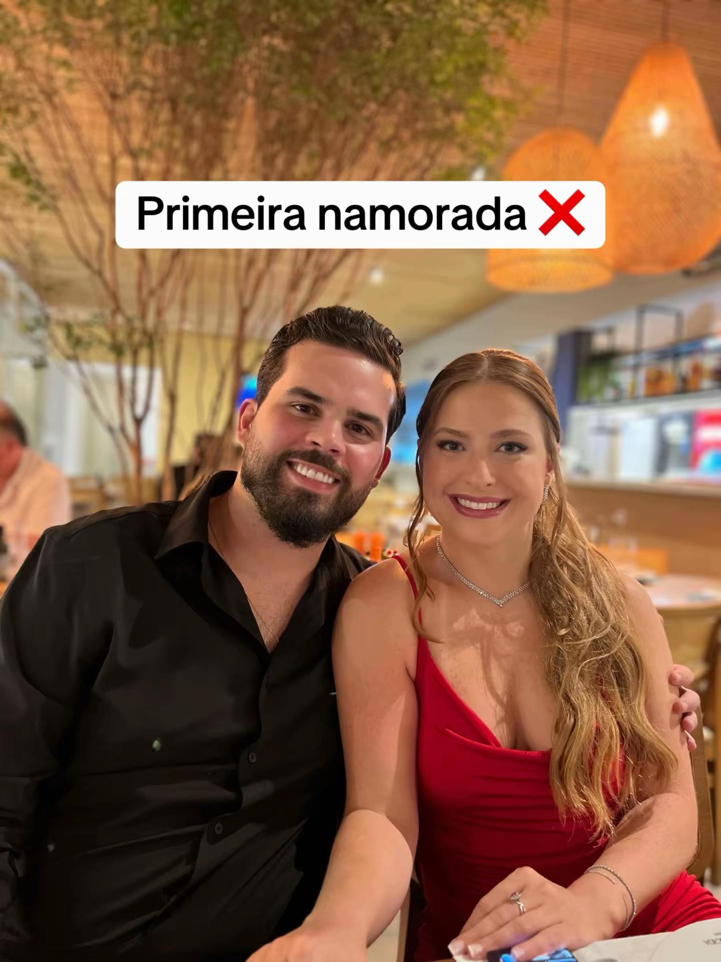 @&Iacute;ris Br&euml;y Bueno