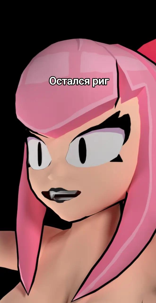 @bombaster3d