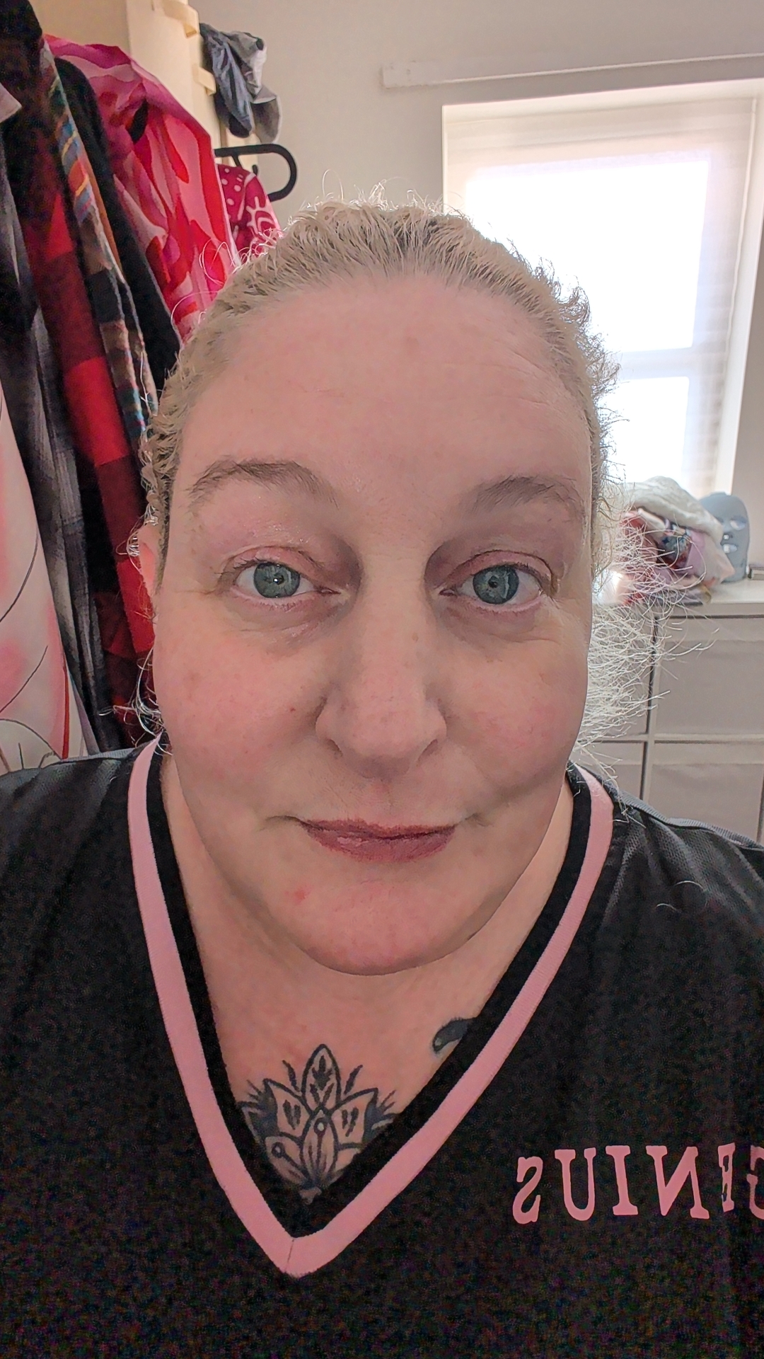 @Rosie.Bud.🌹UGC