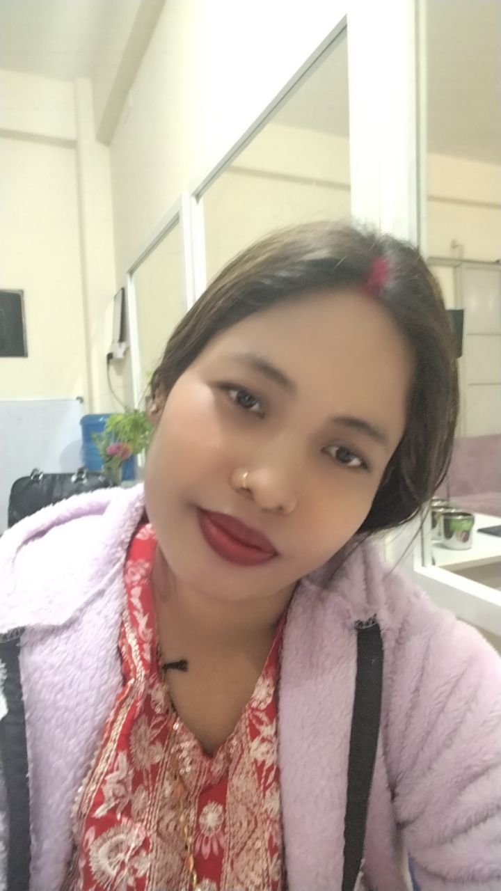 @Dipali💖