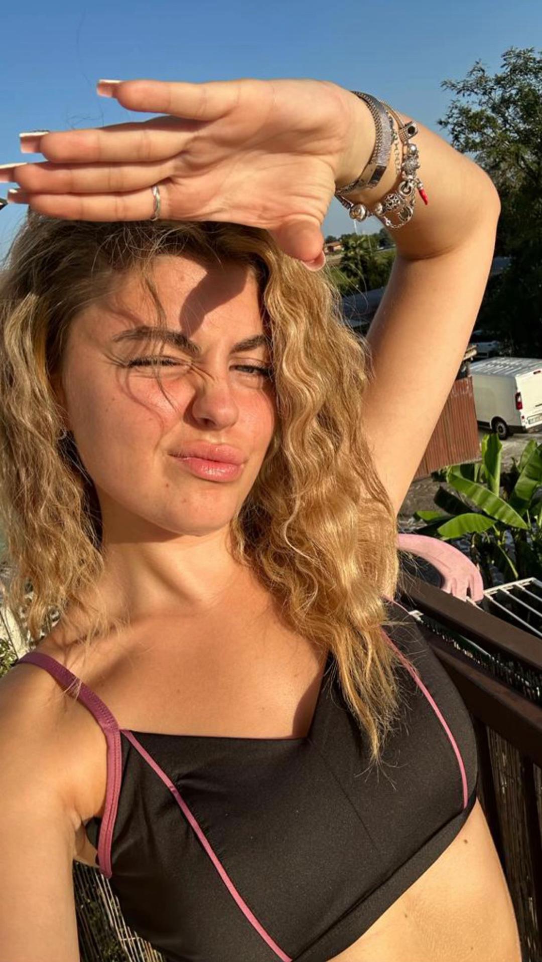 @GIULIA⭐️