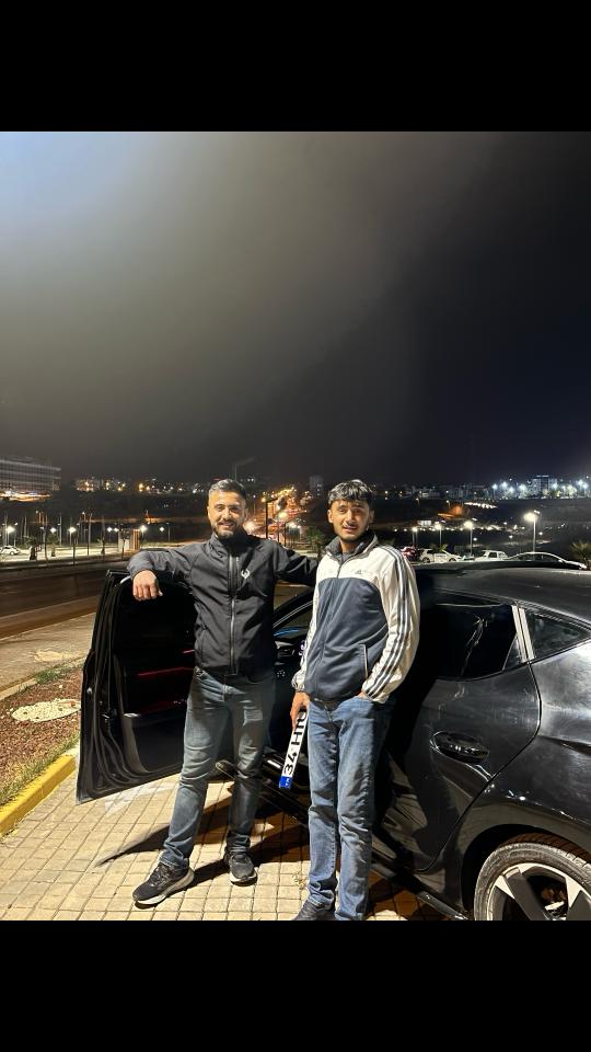@Ulaş arda hamamcı