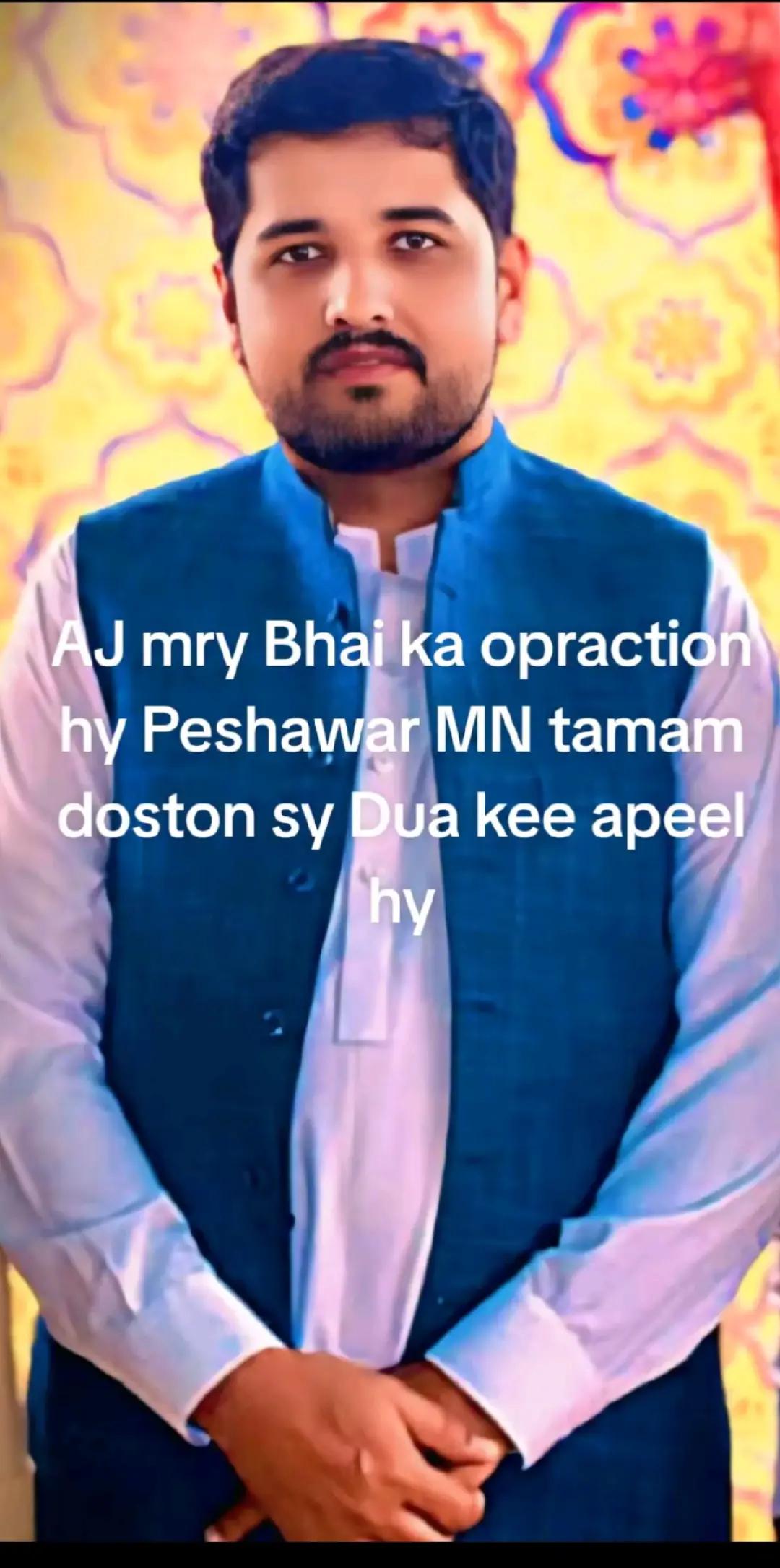 @shakeelbaloch