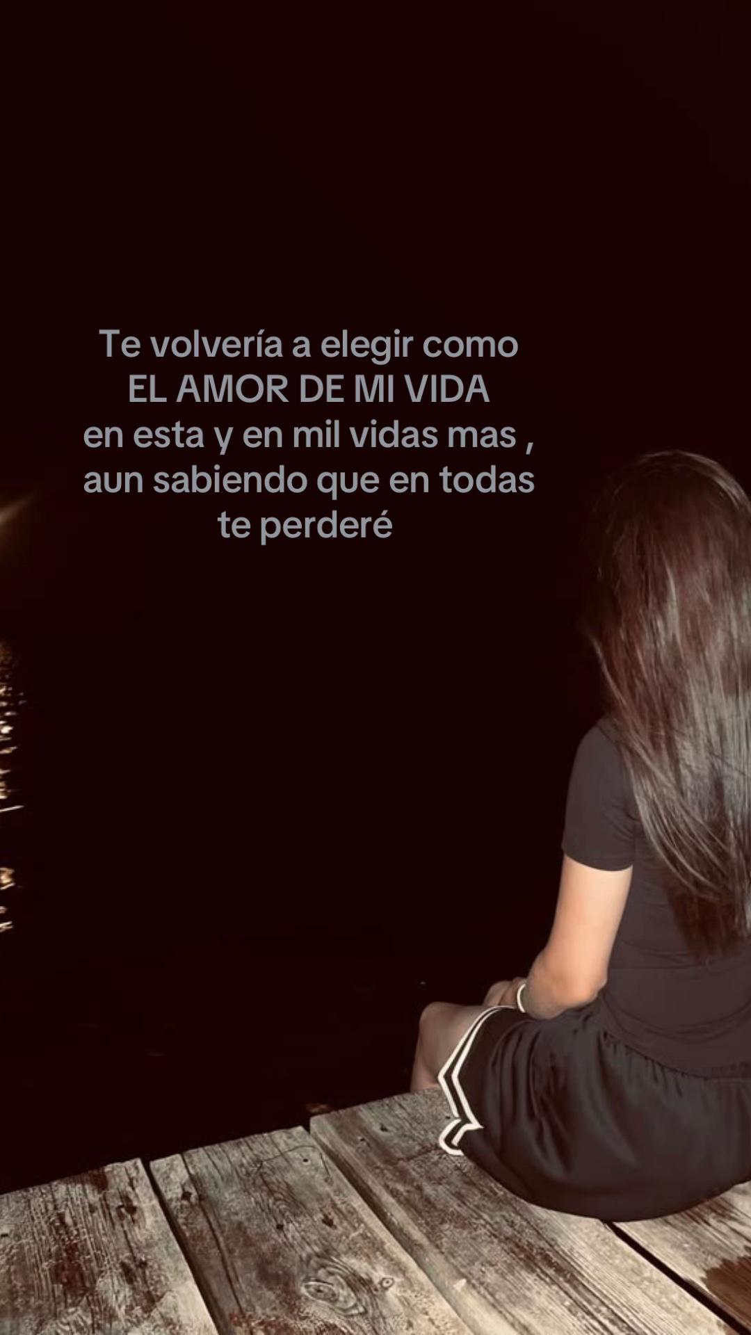 @Paola 🍓