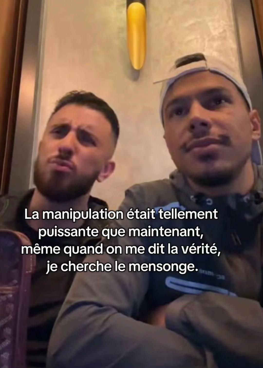 @Anais Cauchepin