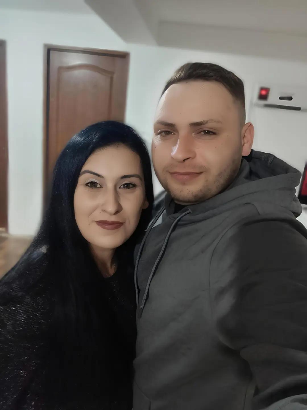 @firualinvp