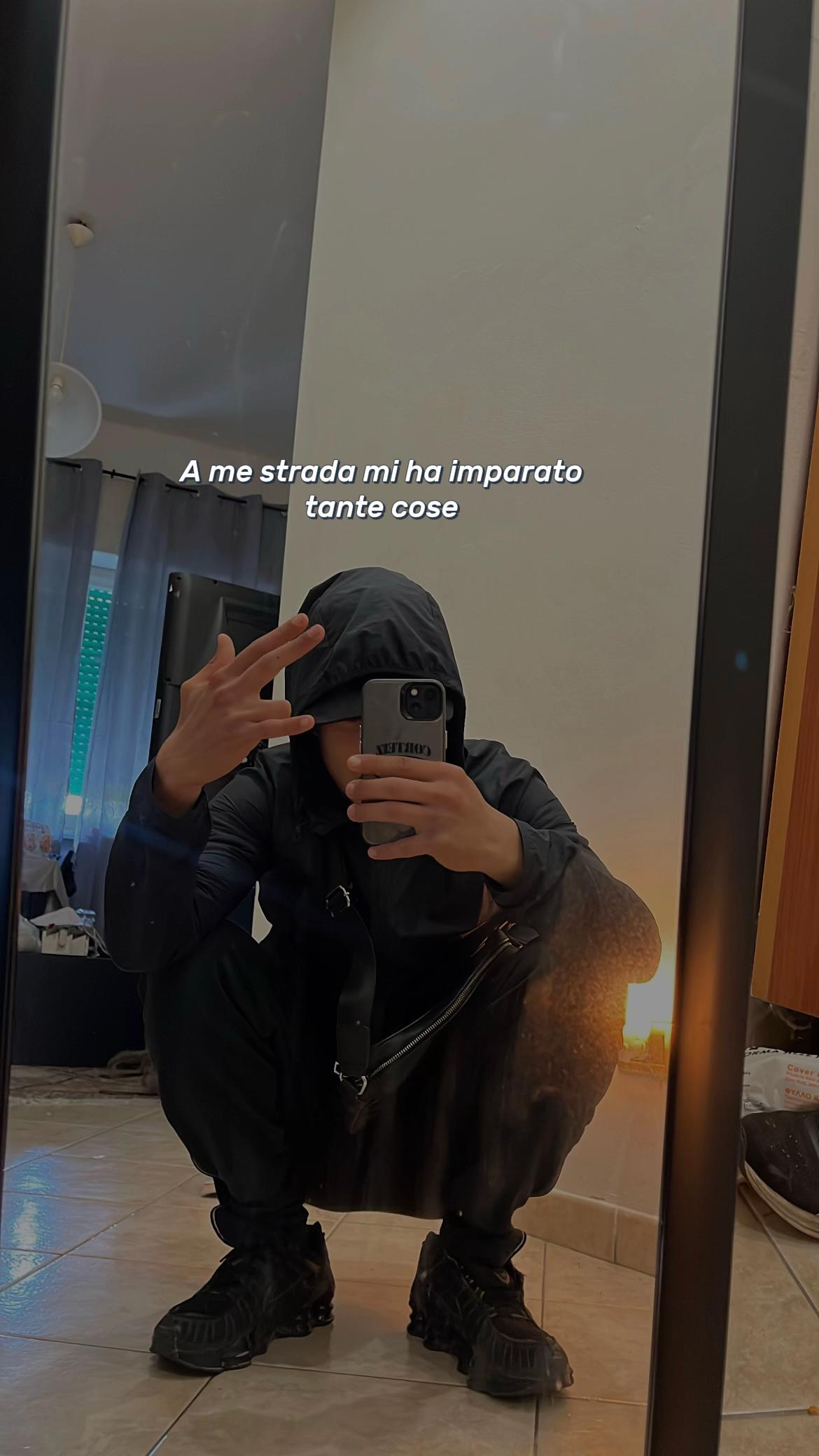 @Street Official