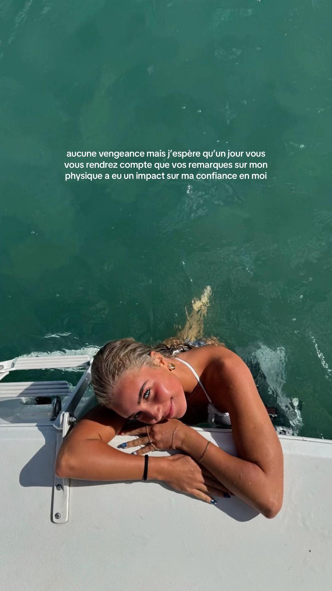 @victoire_lts