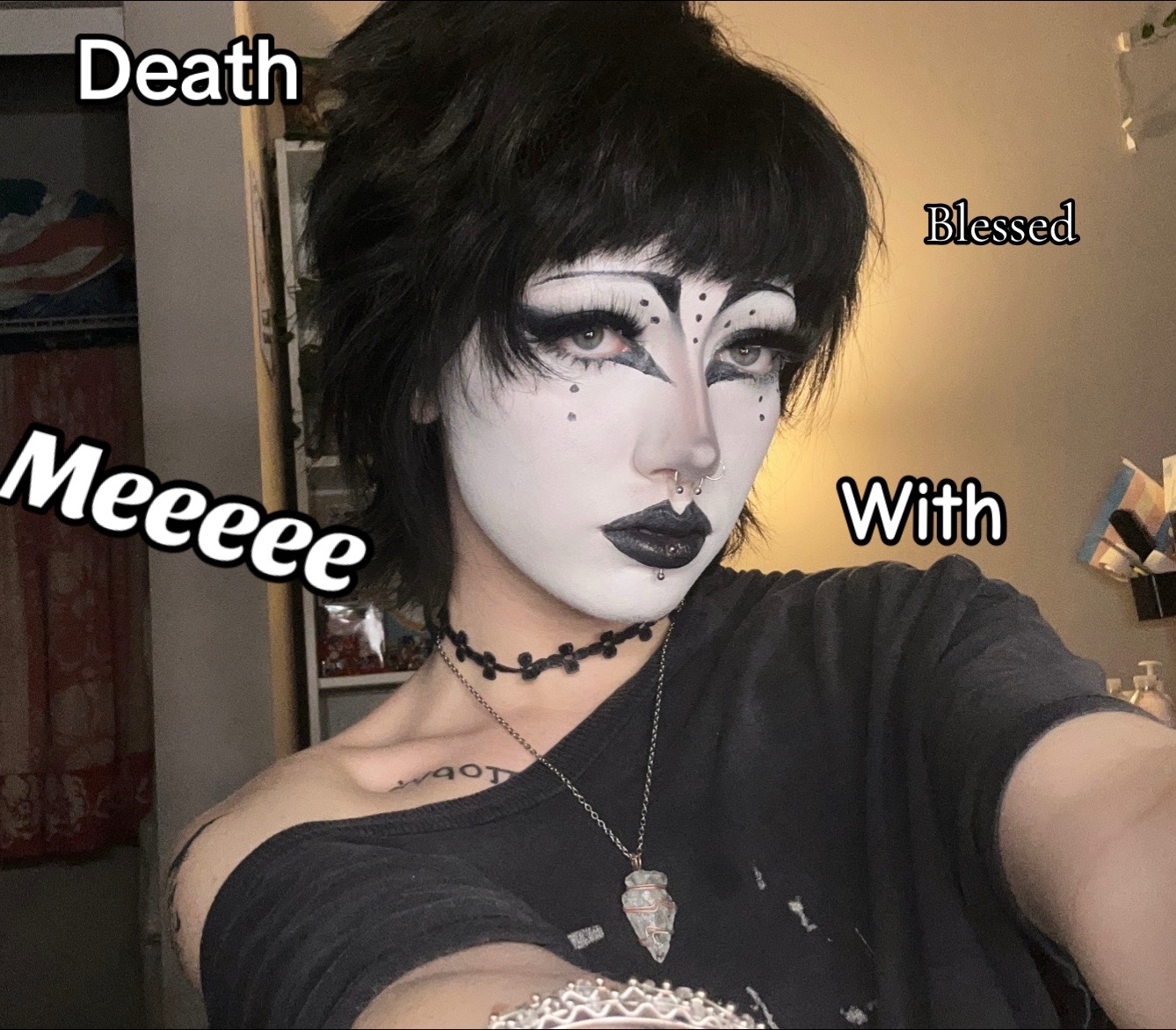 @Twinkerbell<3