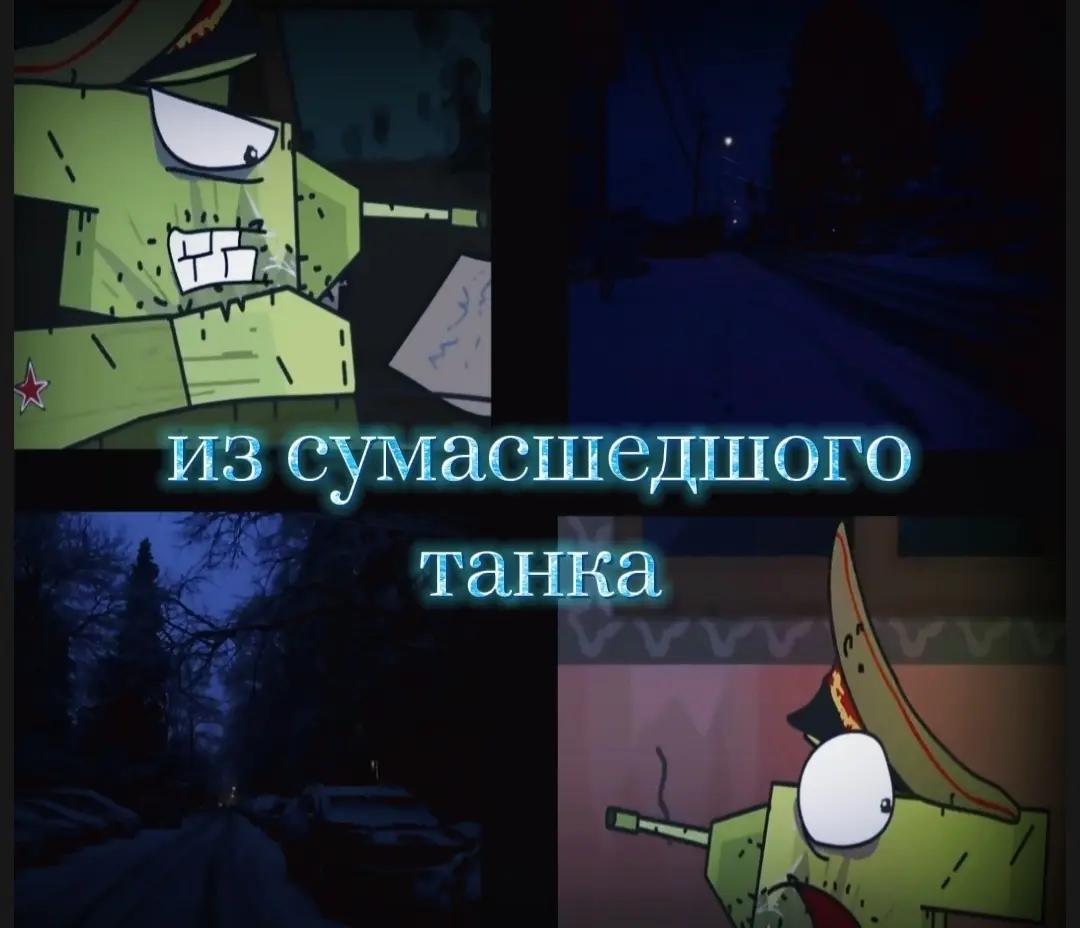 @kv-44