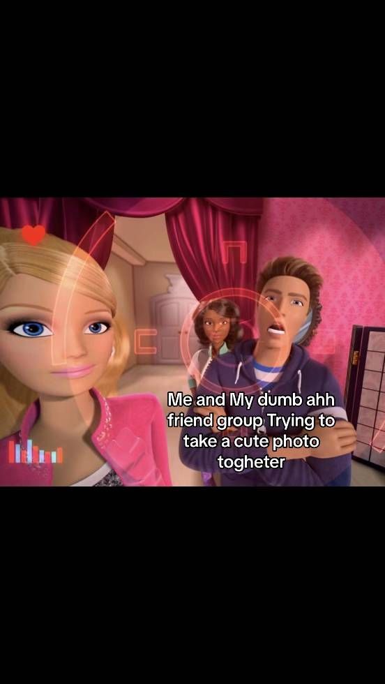 @Lillian Moock