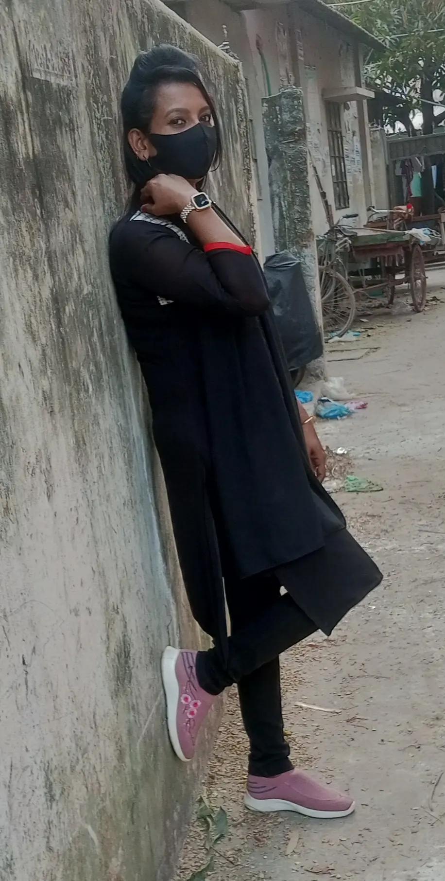 @akhi🇧🇩🇧🇩