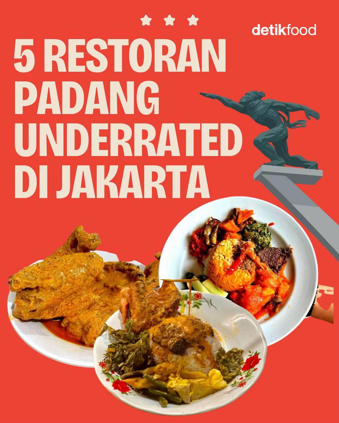 @detikfood