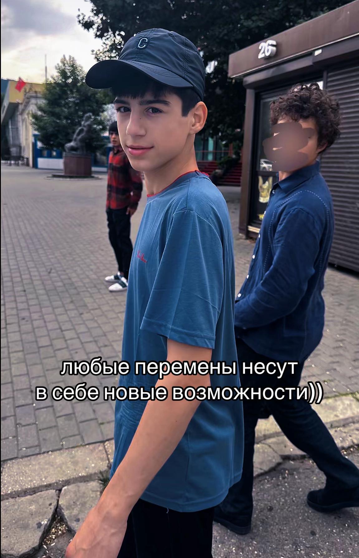 @𝐢𝐬𝐥𝐚𝐦 𝐚𝐥𝐢𝐞𝐯
