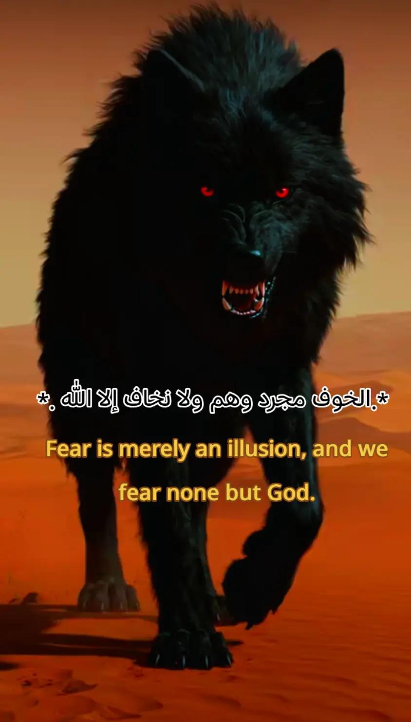 @Møĥâmêď Mustafa
